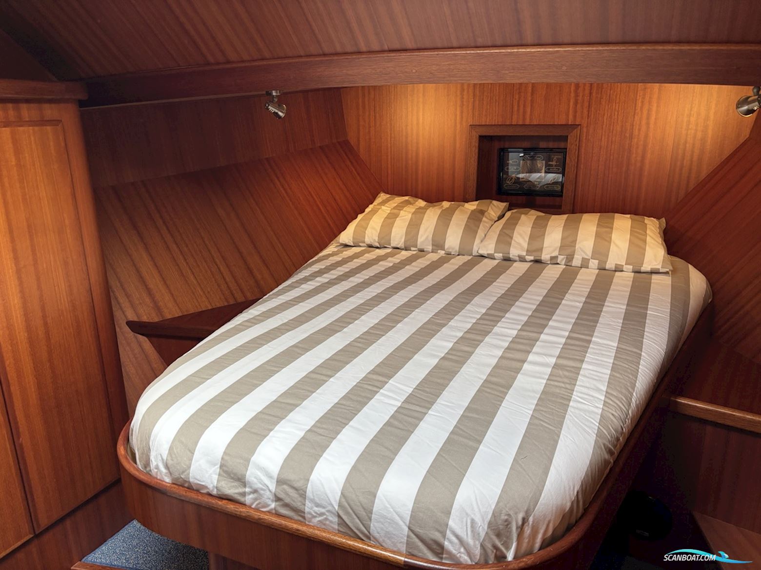 Noblesse Challenge 39