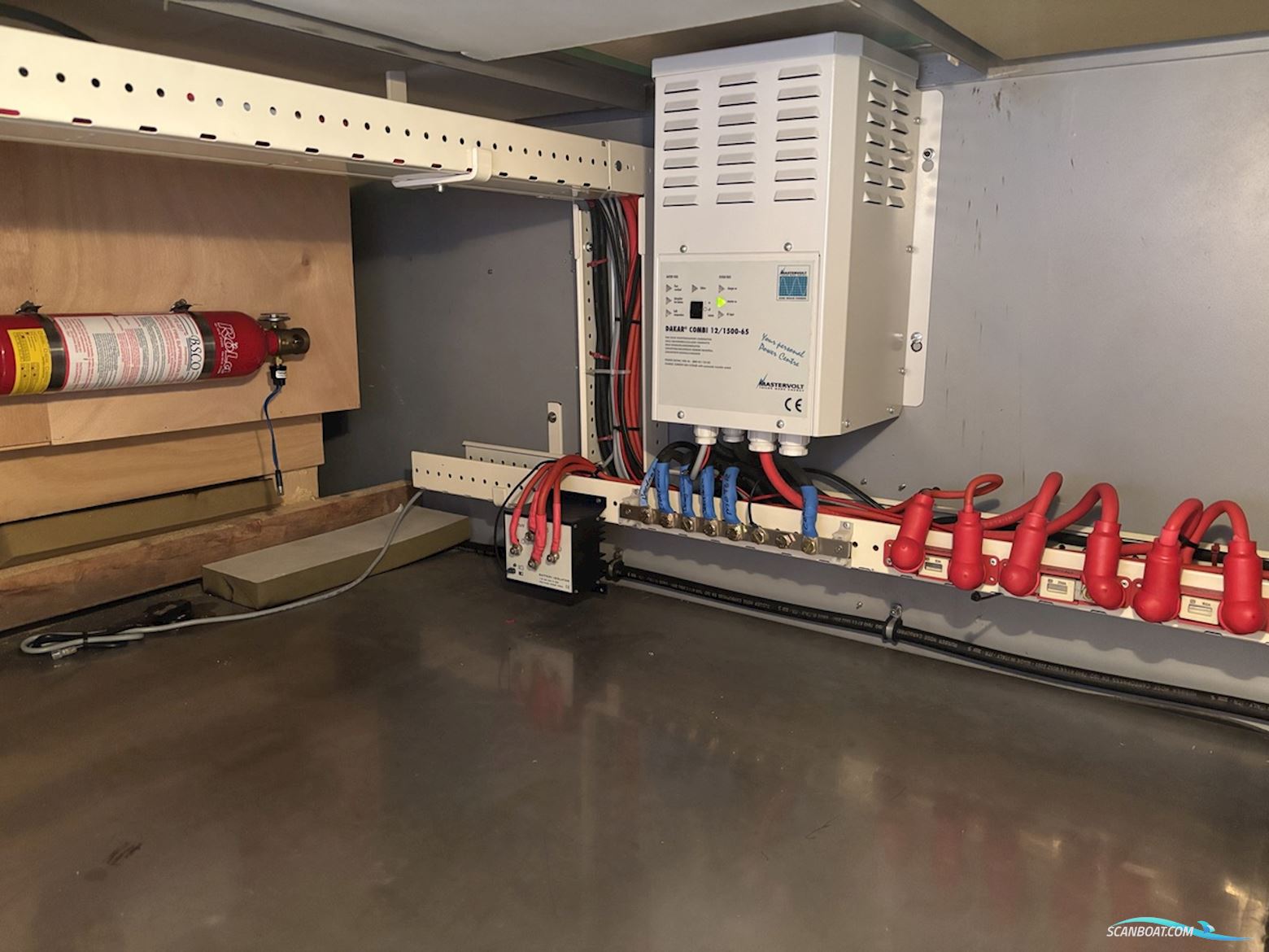 Noblesse Challenge 39