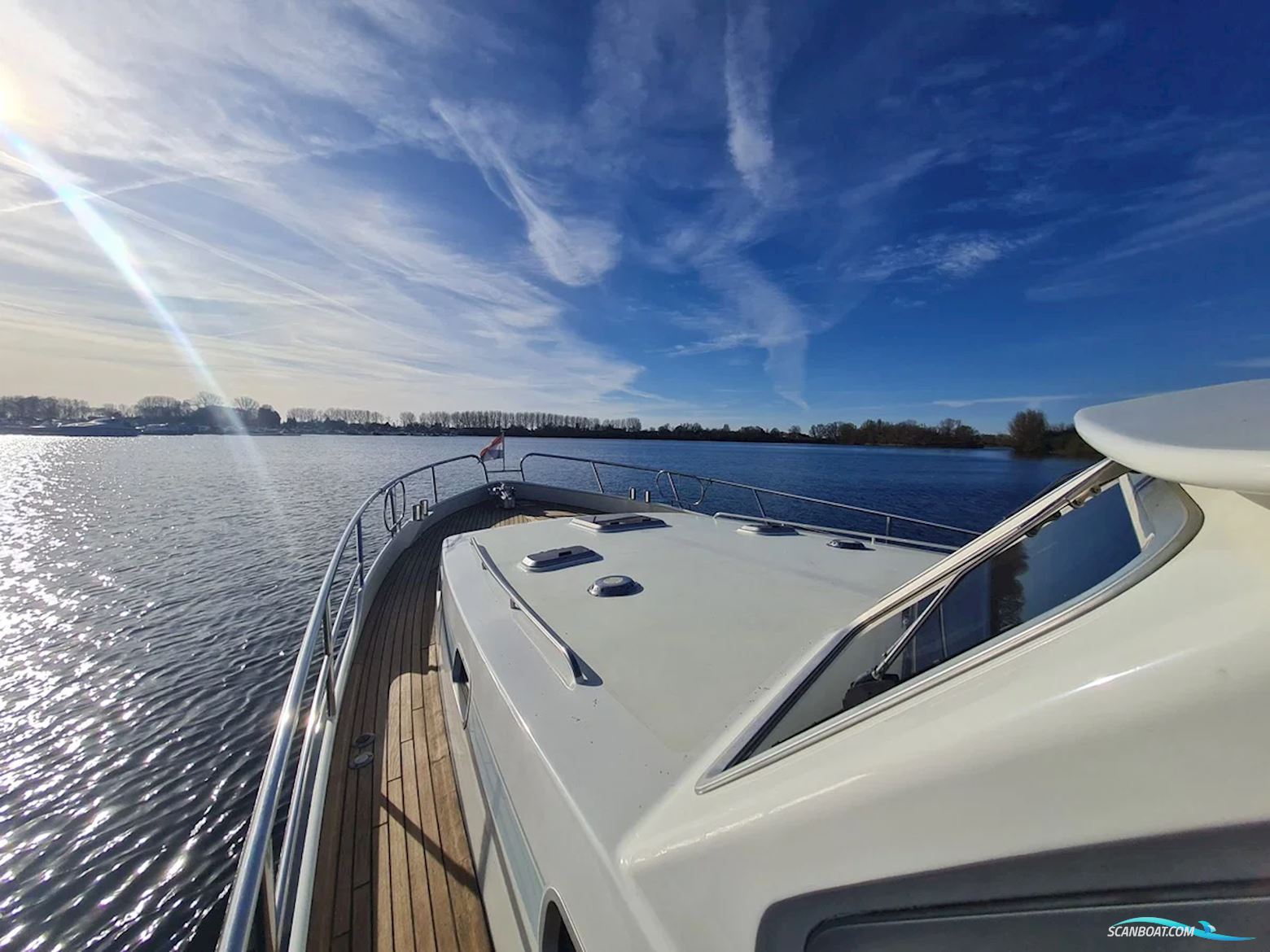 Noblesse Challenge 39