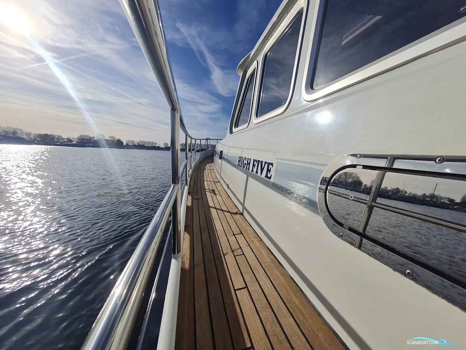 Noblesse Challenge 39