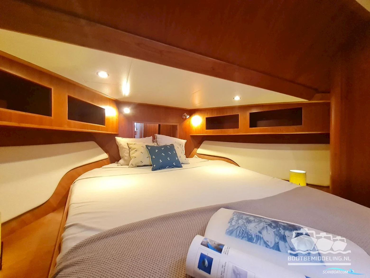 Noblesse Challenge 39