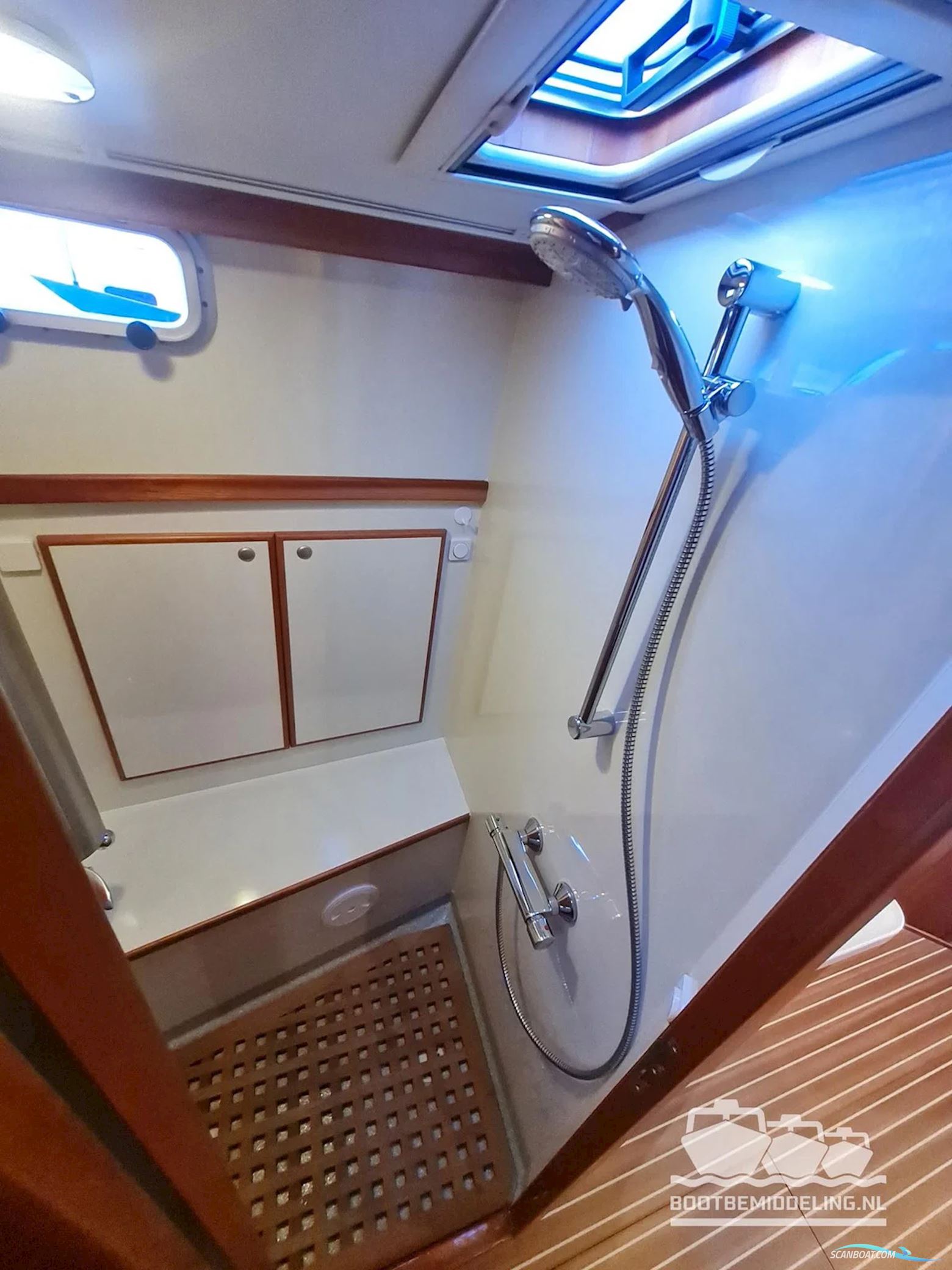 Noblesse Challenge 39