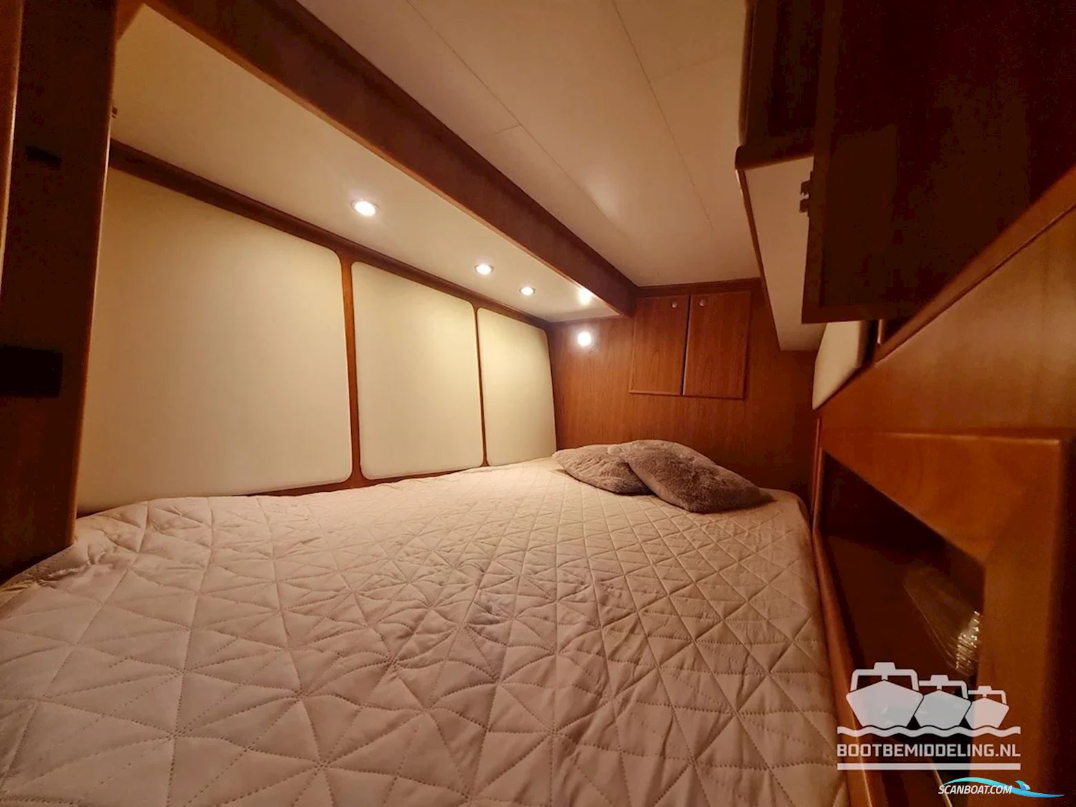 Noblesse Challenge 39