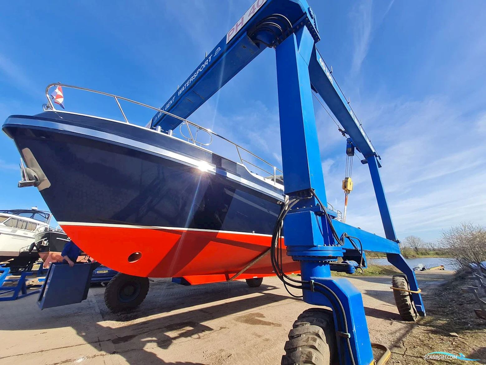 Noblesse Challenge 39