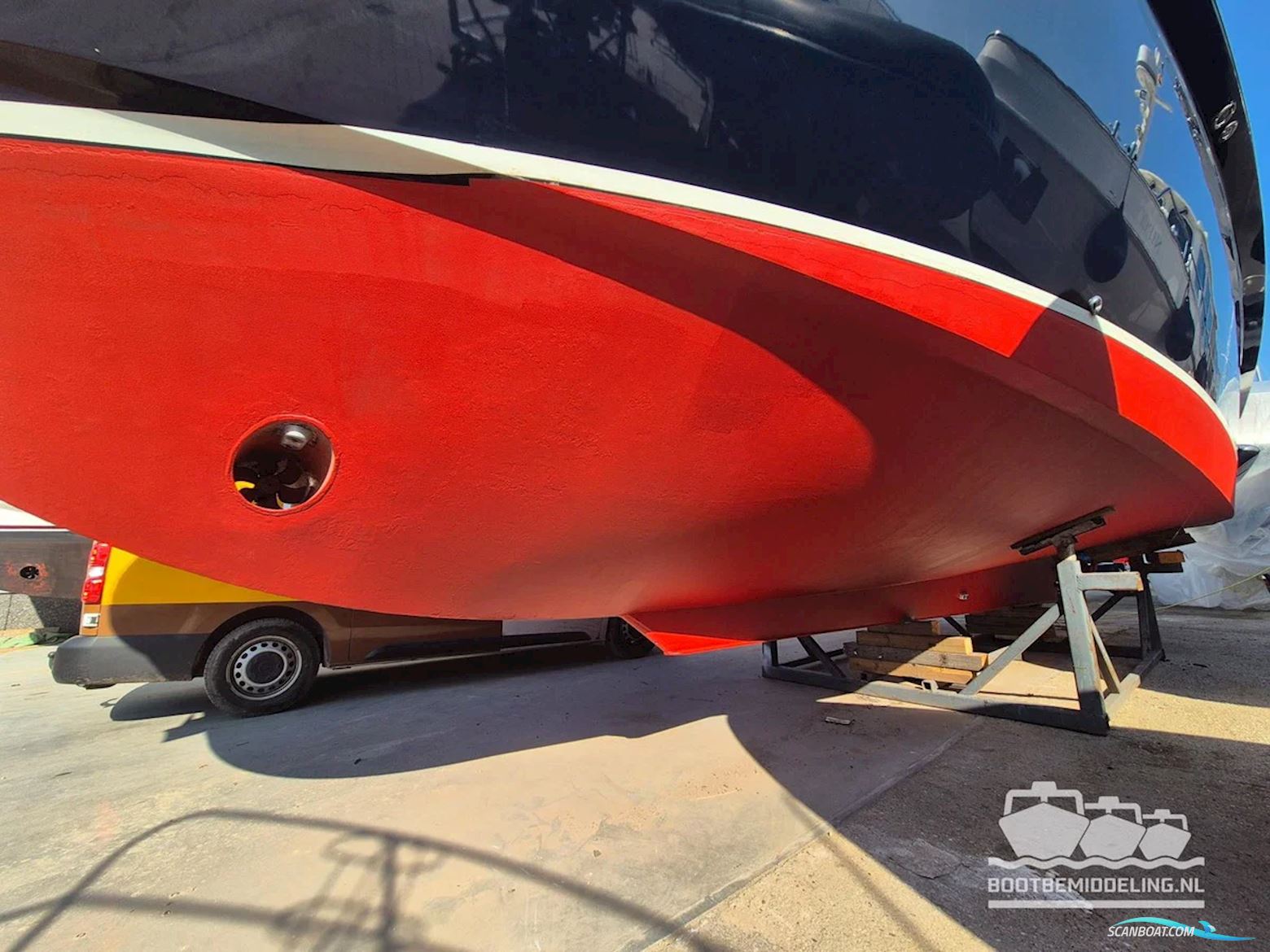 Noblesse Challenge 39