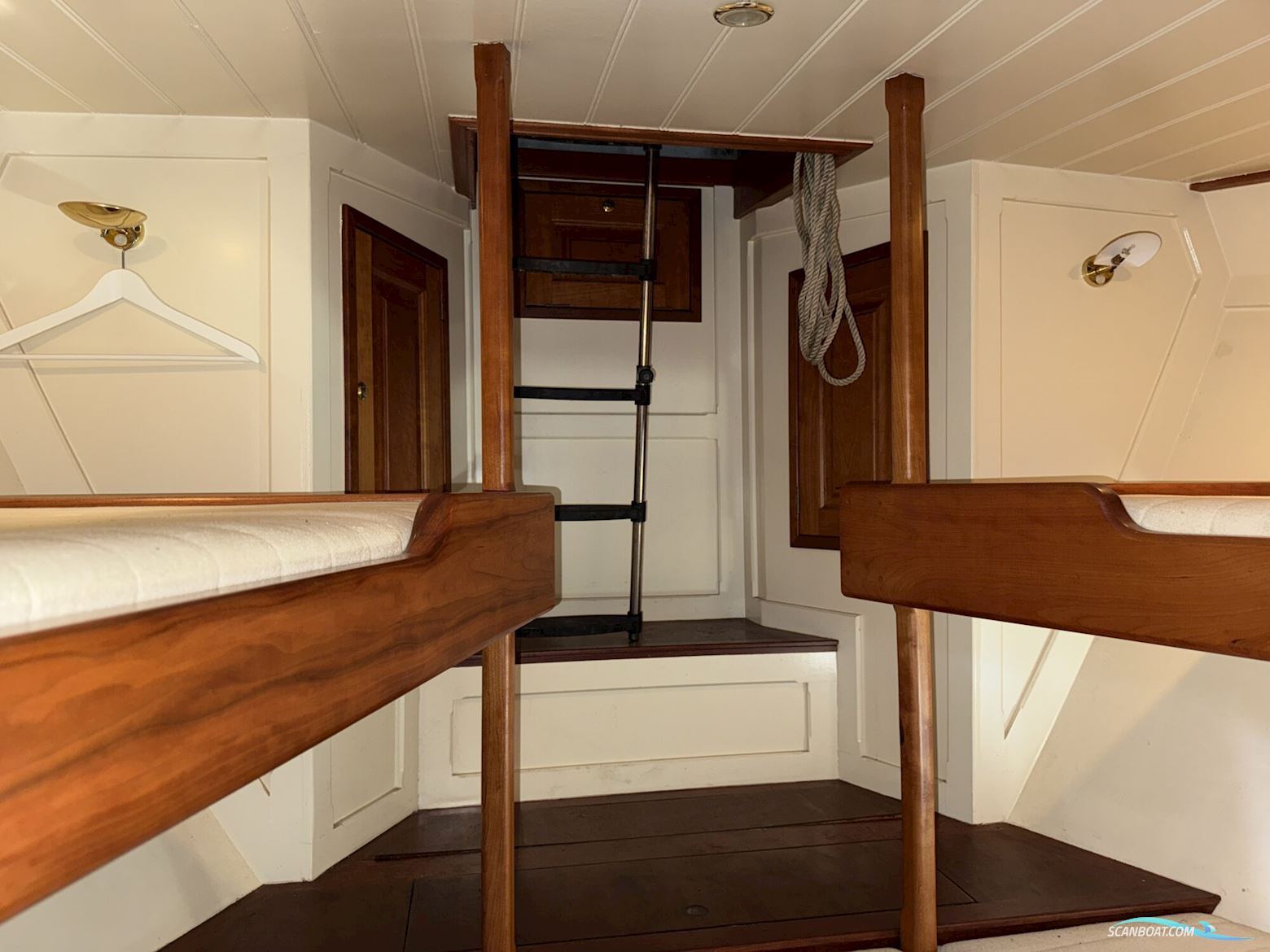 Noordzeekotter  ‘WR 134’