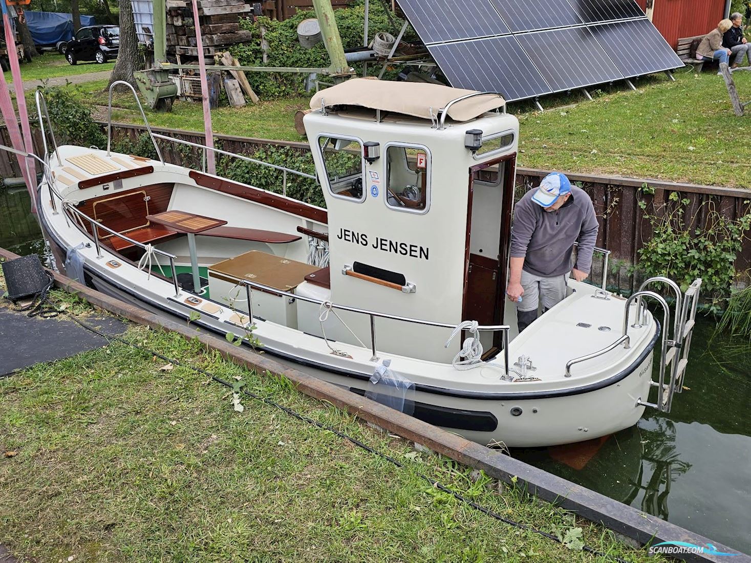 Nor-Fisk-21