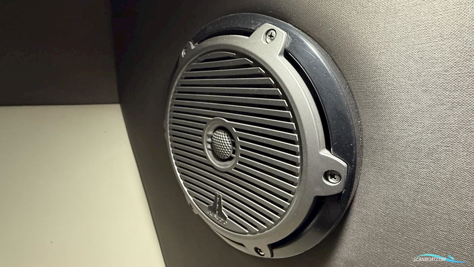 Nor-Tech 420 Monte Carlo