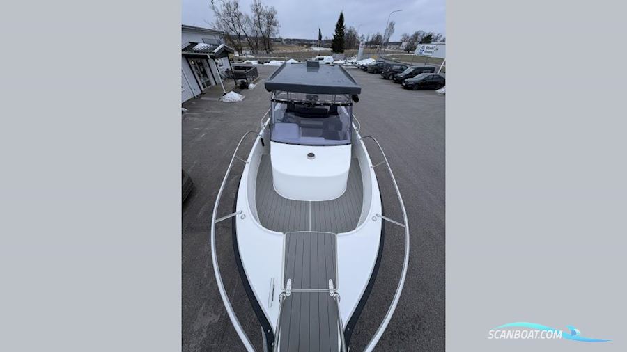Nord Star 