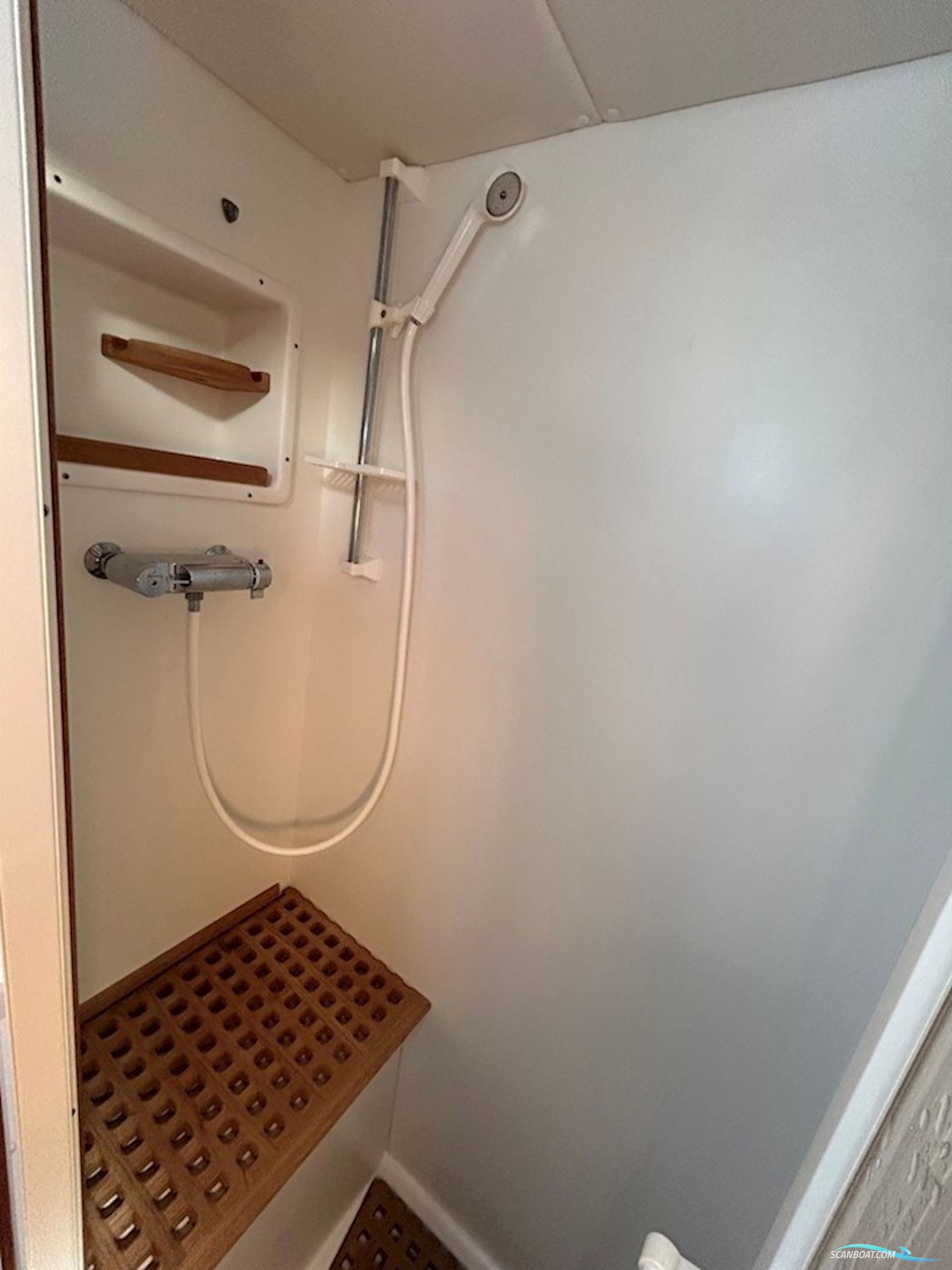 Nord West 390 FB