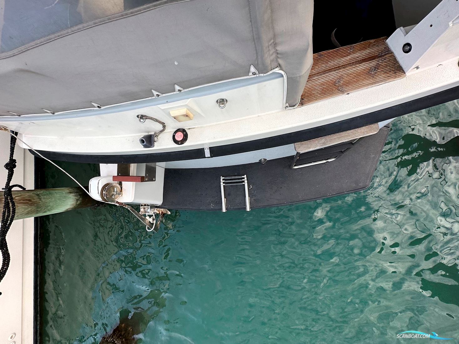 Nord West 900 - EFTERÅRSPRIS