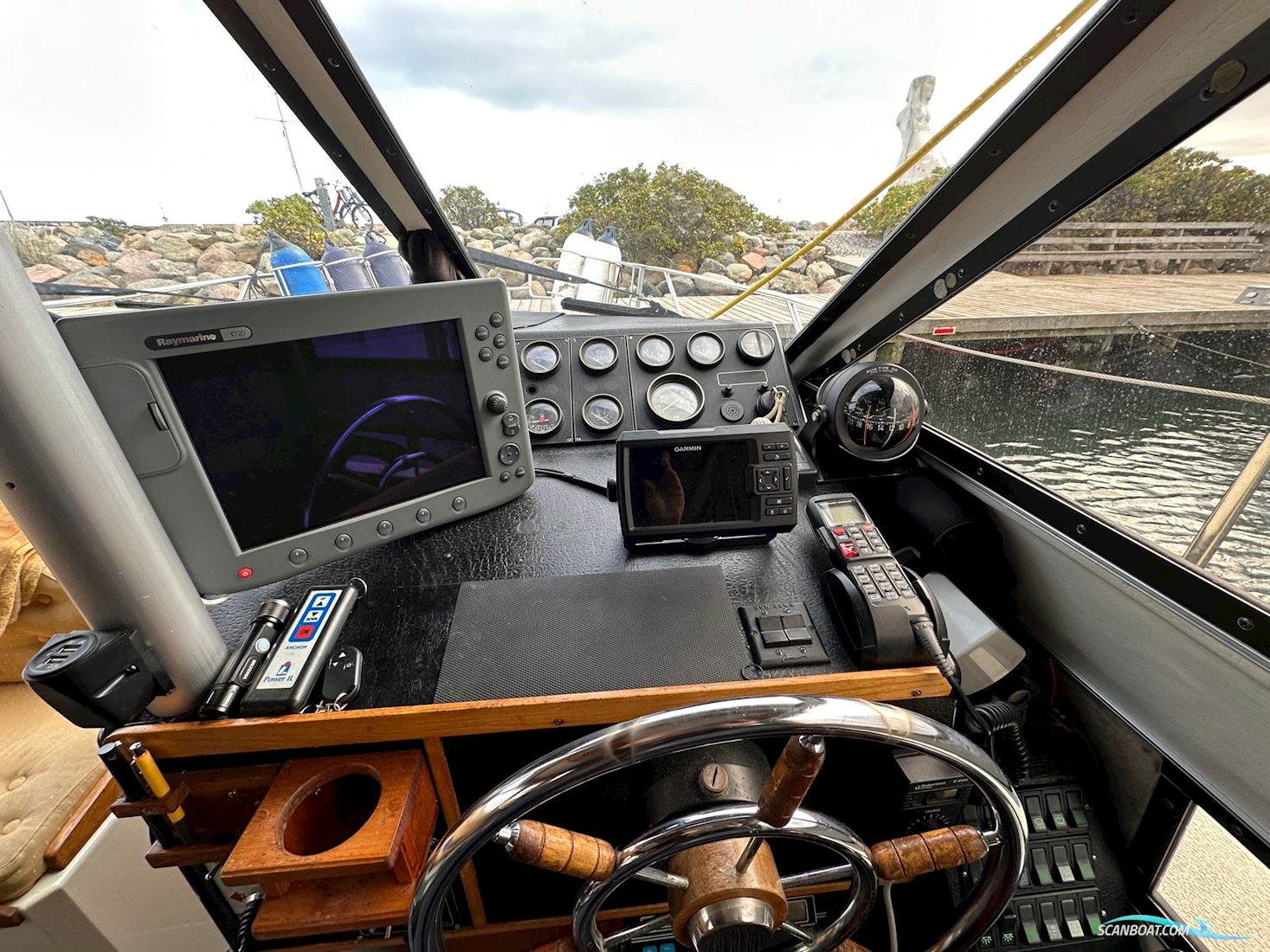 Nord West 900 - EFTERÅRSPRIS