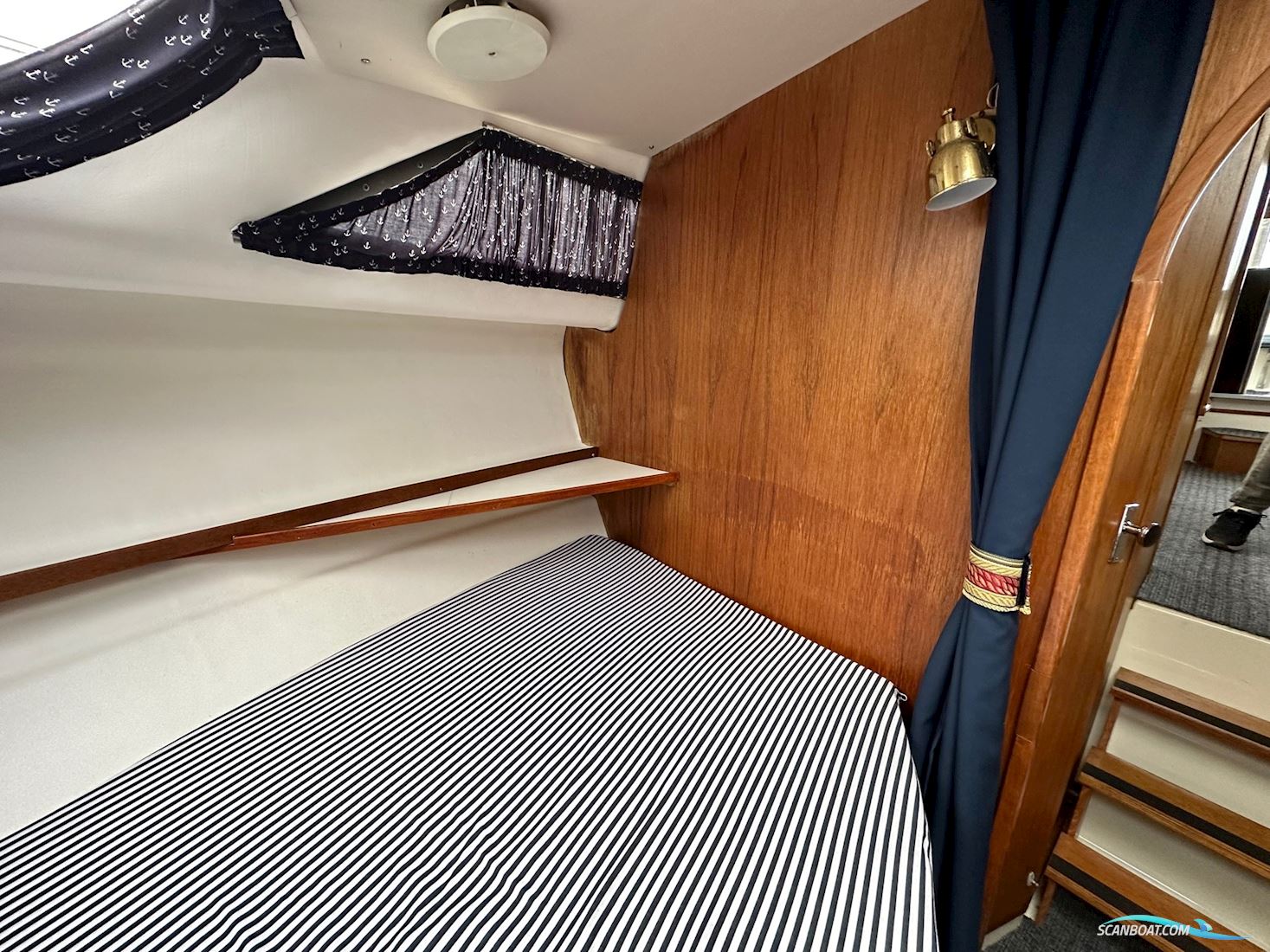 Nord West 900 - EFTERÅRSPRIS