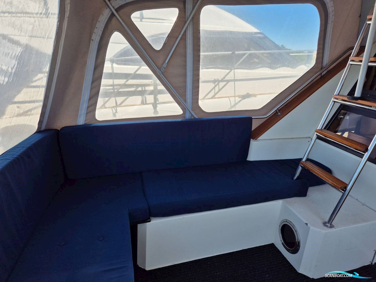 Nord West 900 - EFTERÅRSPRIS