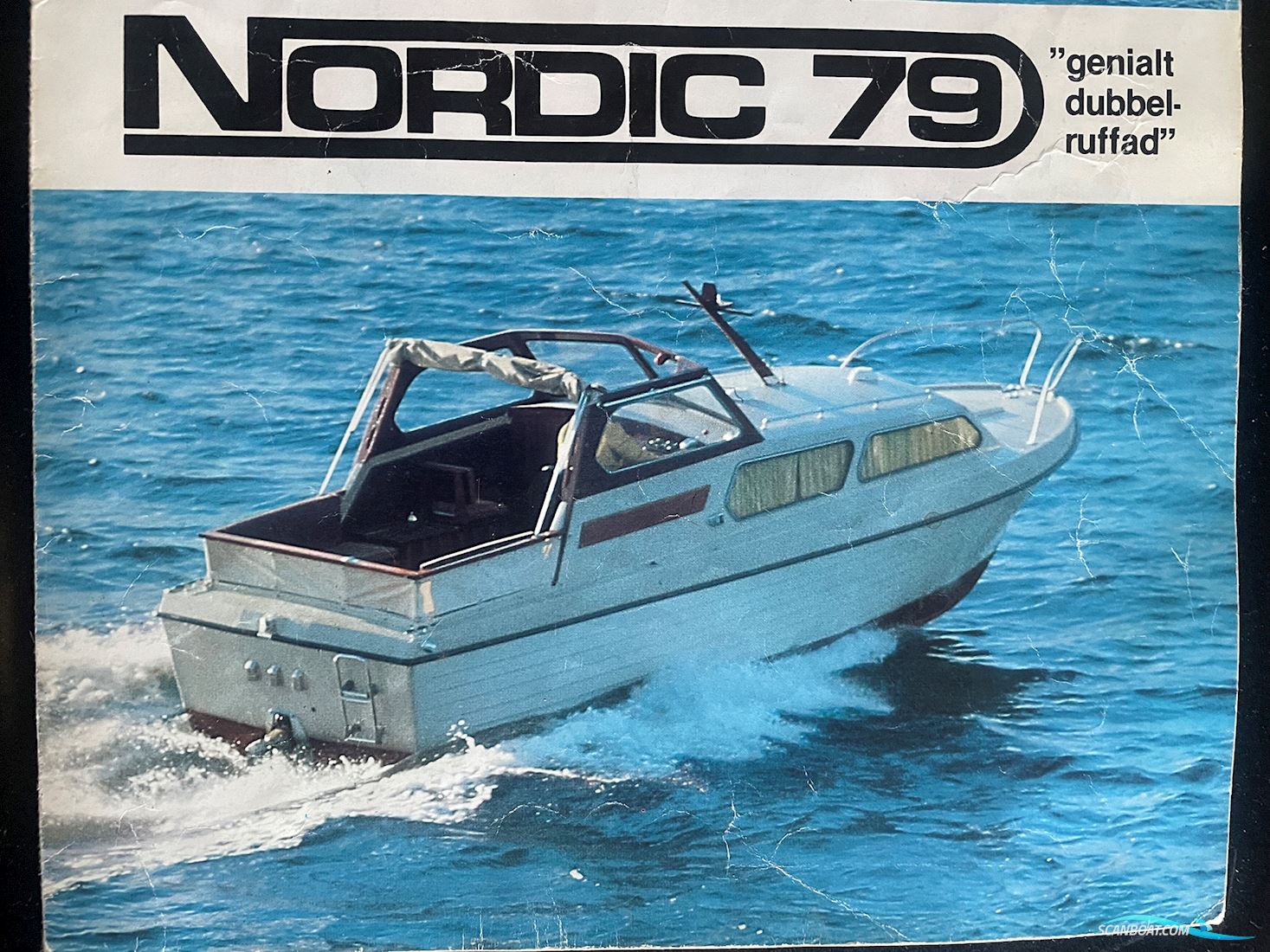 Nordic 79