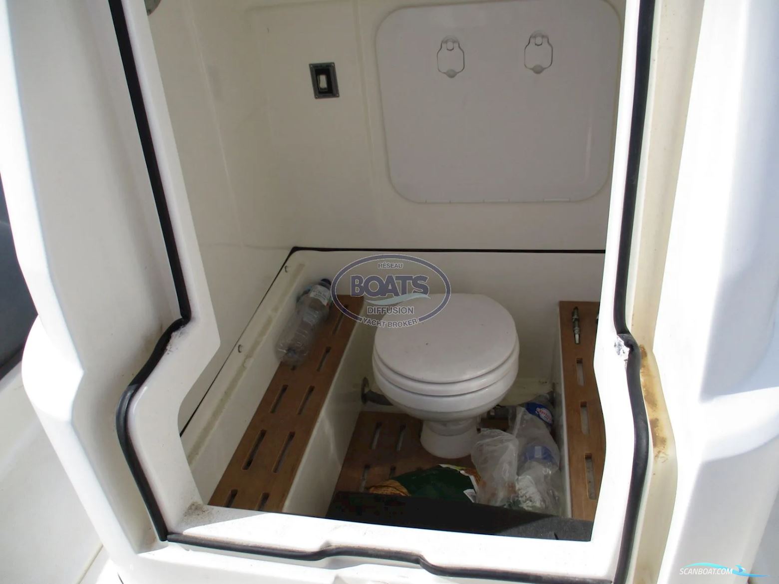 Nuova Jolly Prince 27