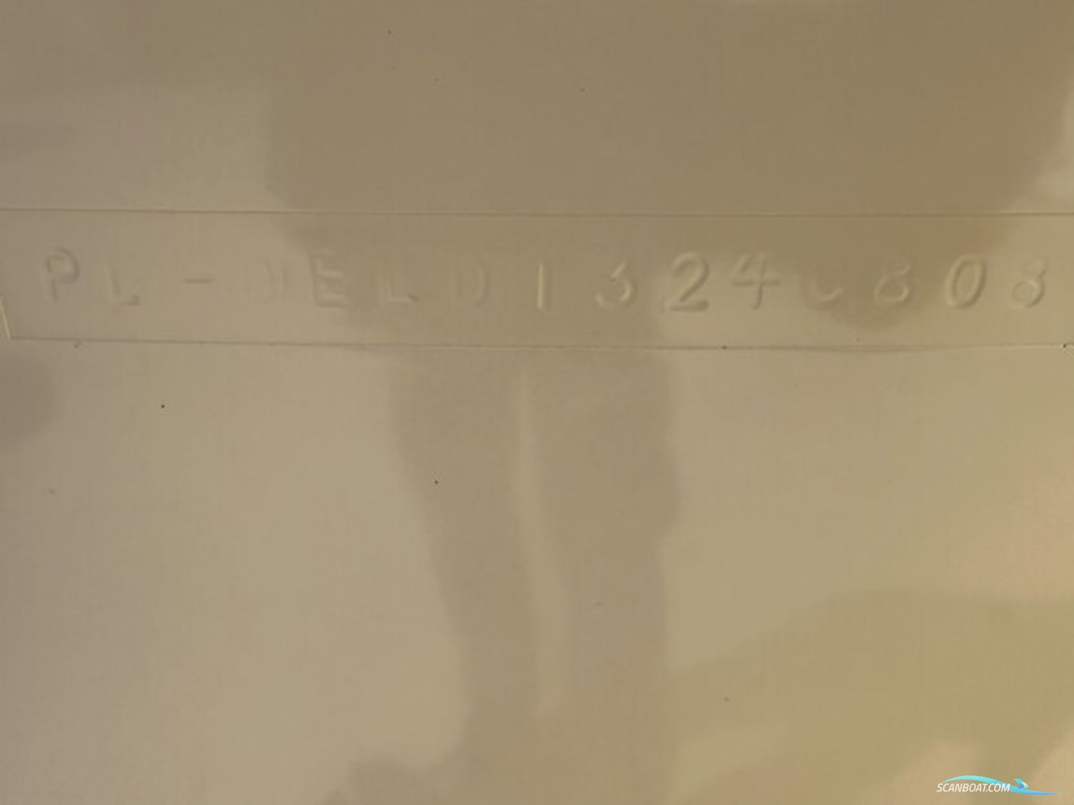 Ørnvik 470 med 50 hk Mercury – Som ny!