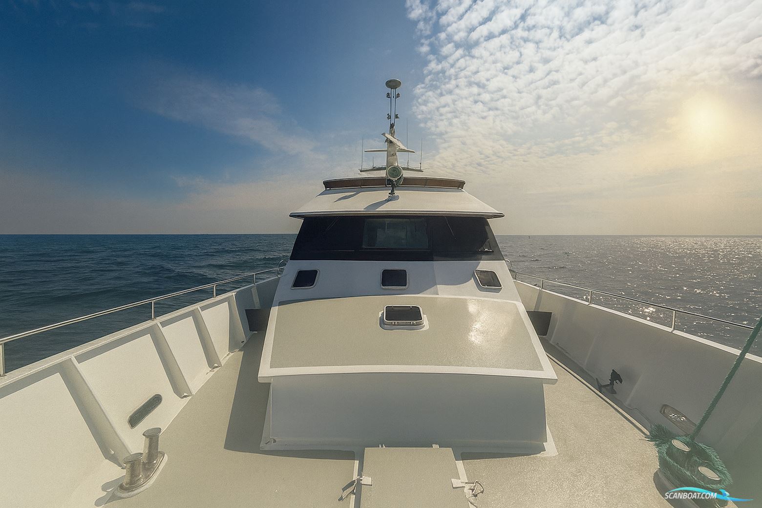 OneOff 92 - Lady Marjan