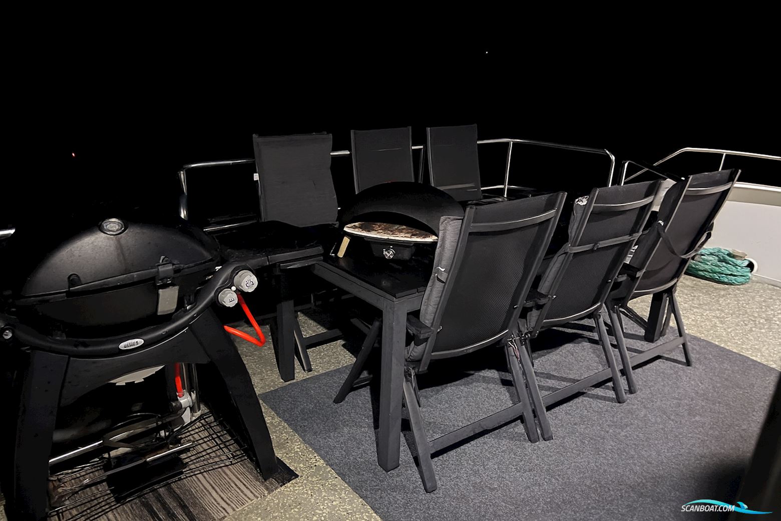 OneOff 92 - Lady Marjan