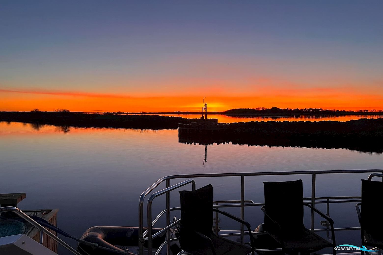 OneOff 92 - Lady Marjan