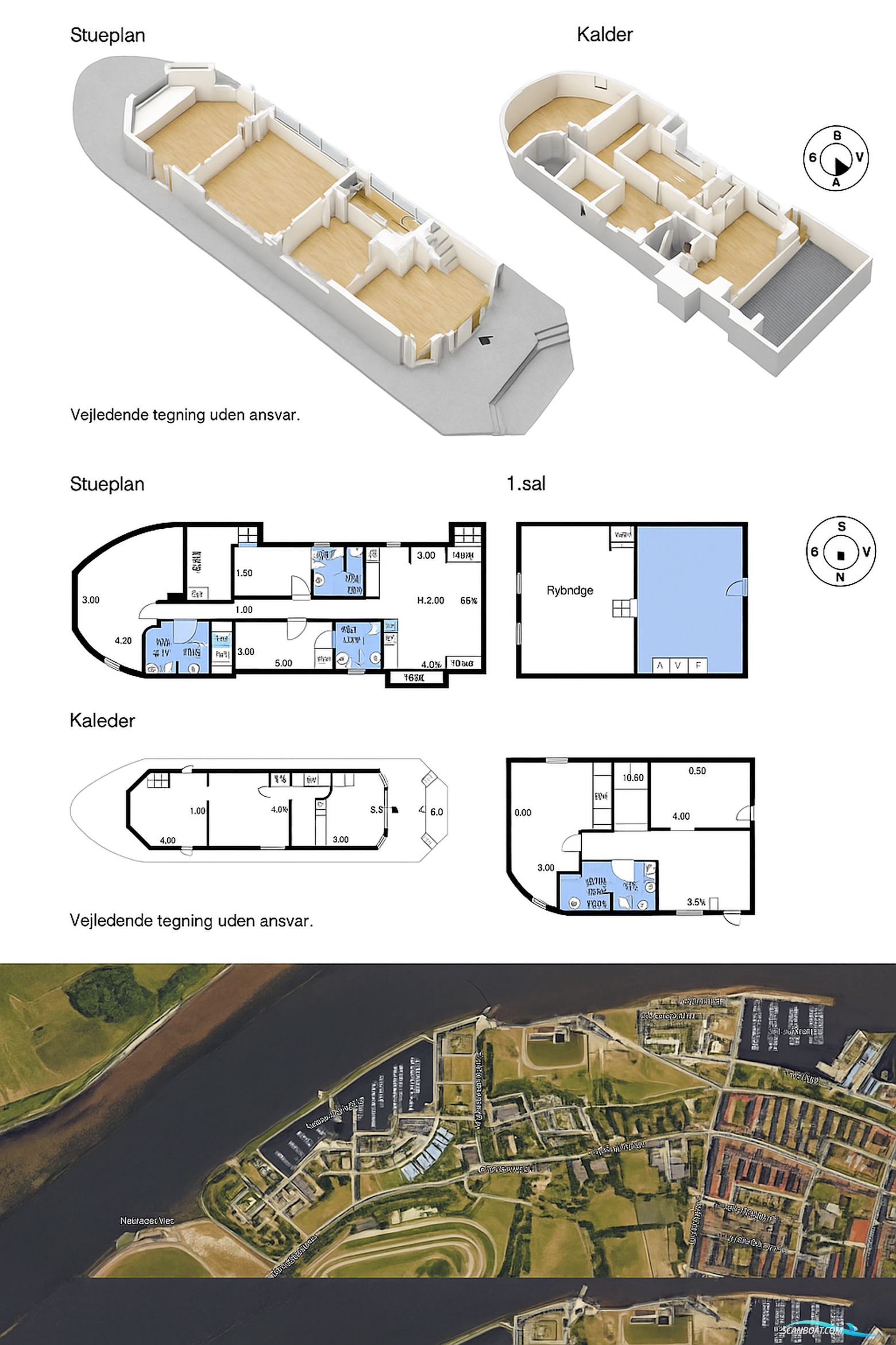 OneOff 92 - Lady Marjan