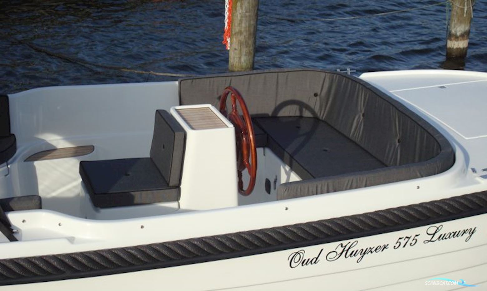 Oud Huijzer 505
