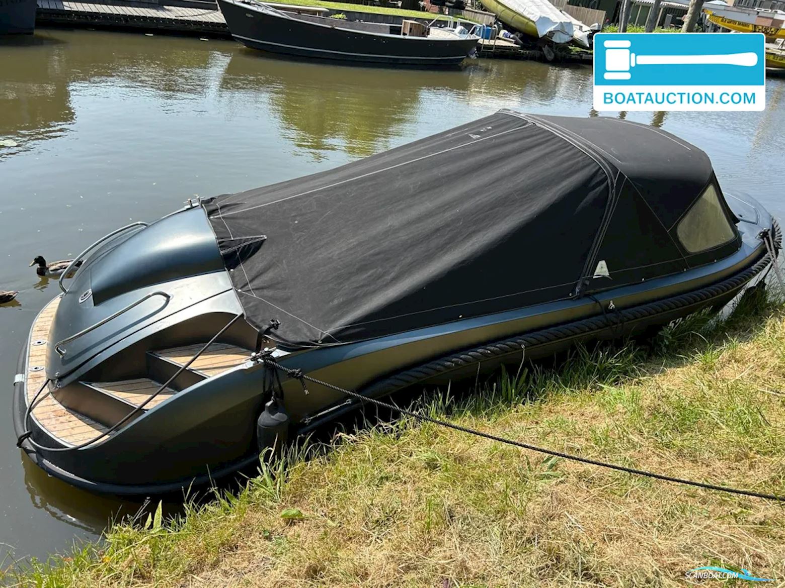 Oud Huijzer 570