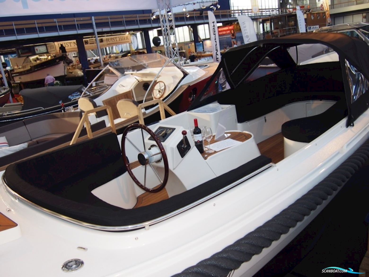 Oudhuijzer 720 diesel