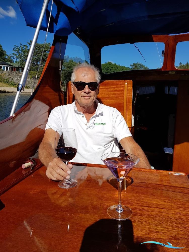 Oxelösundskryssare 30