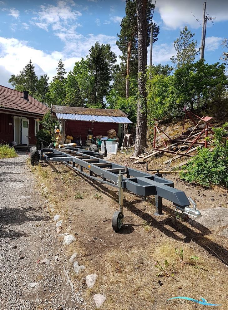 Oxelösundskryssare 30