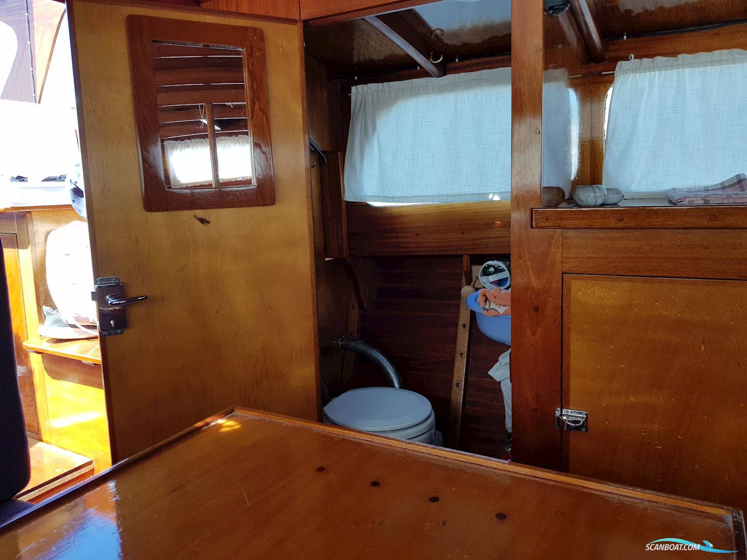 Oxelösundskryssare 30