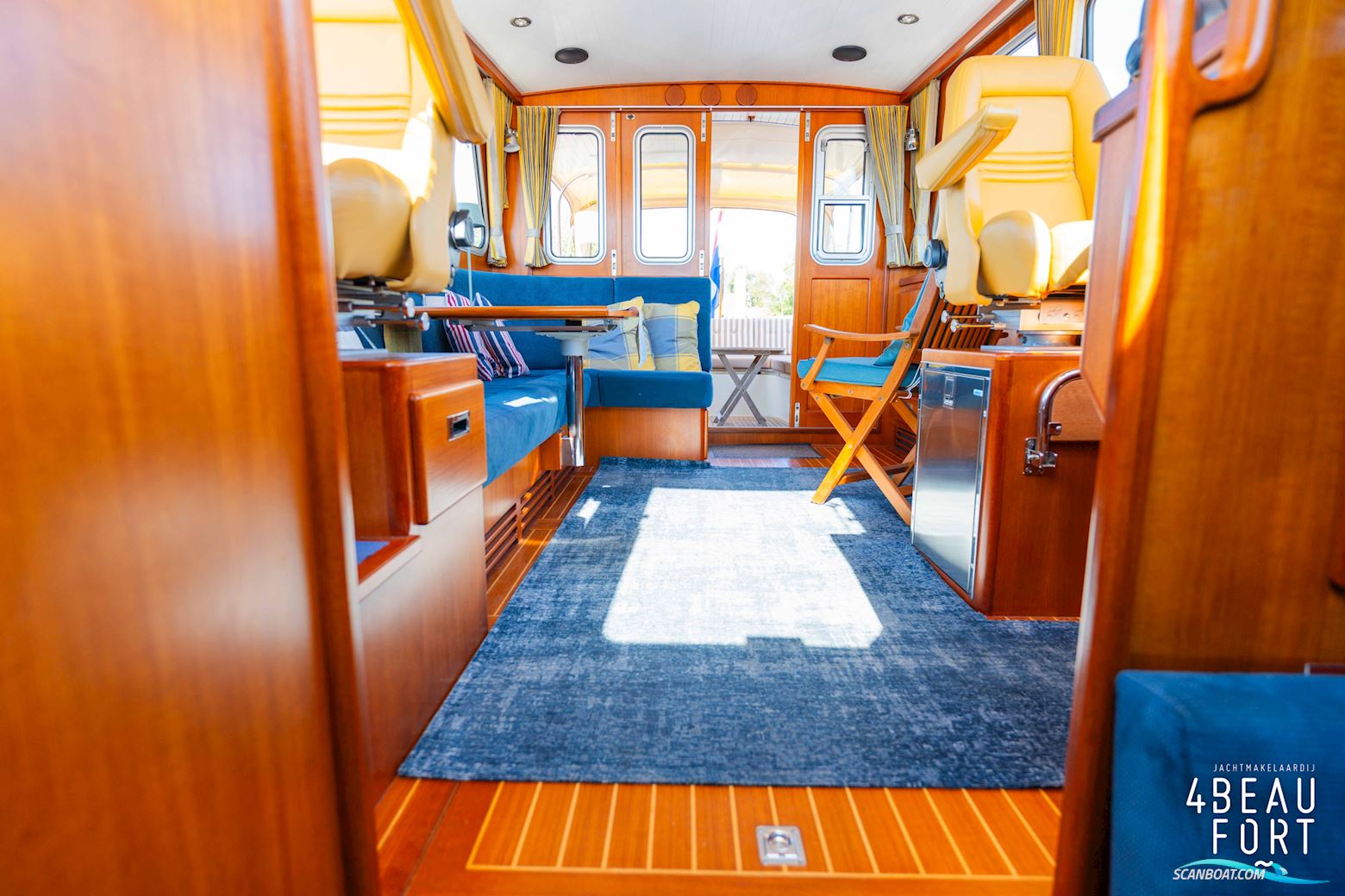 P. Valk Merlin 1400