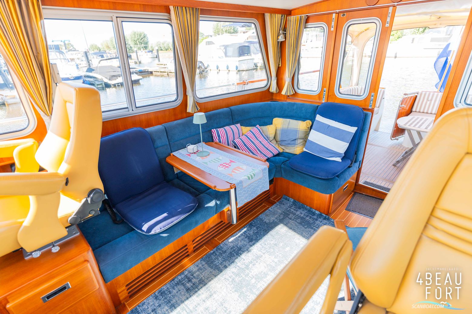P. Valk Merlin 1400