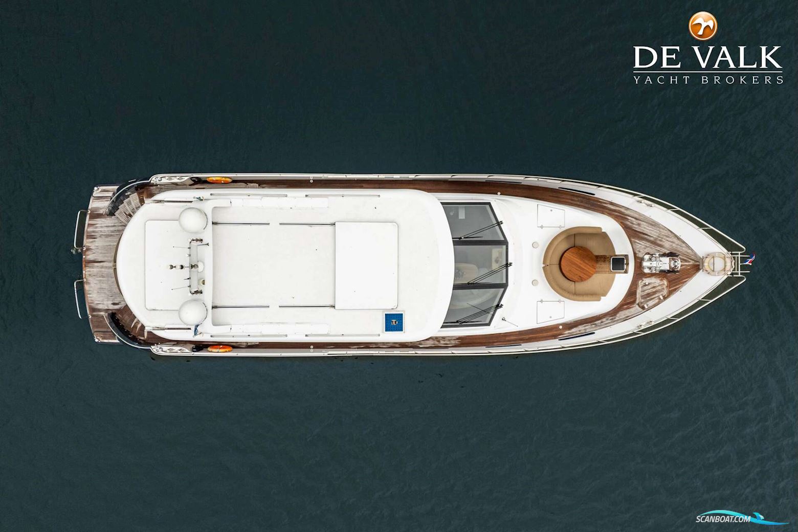 Pacific  Pearl 21.50