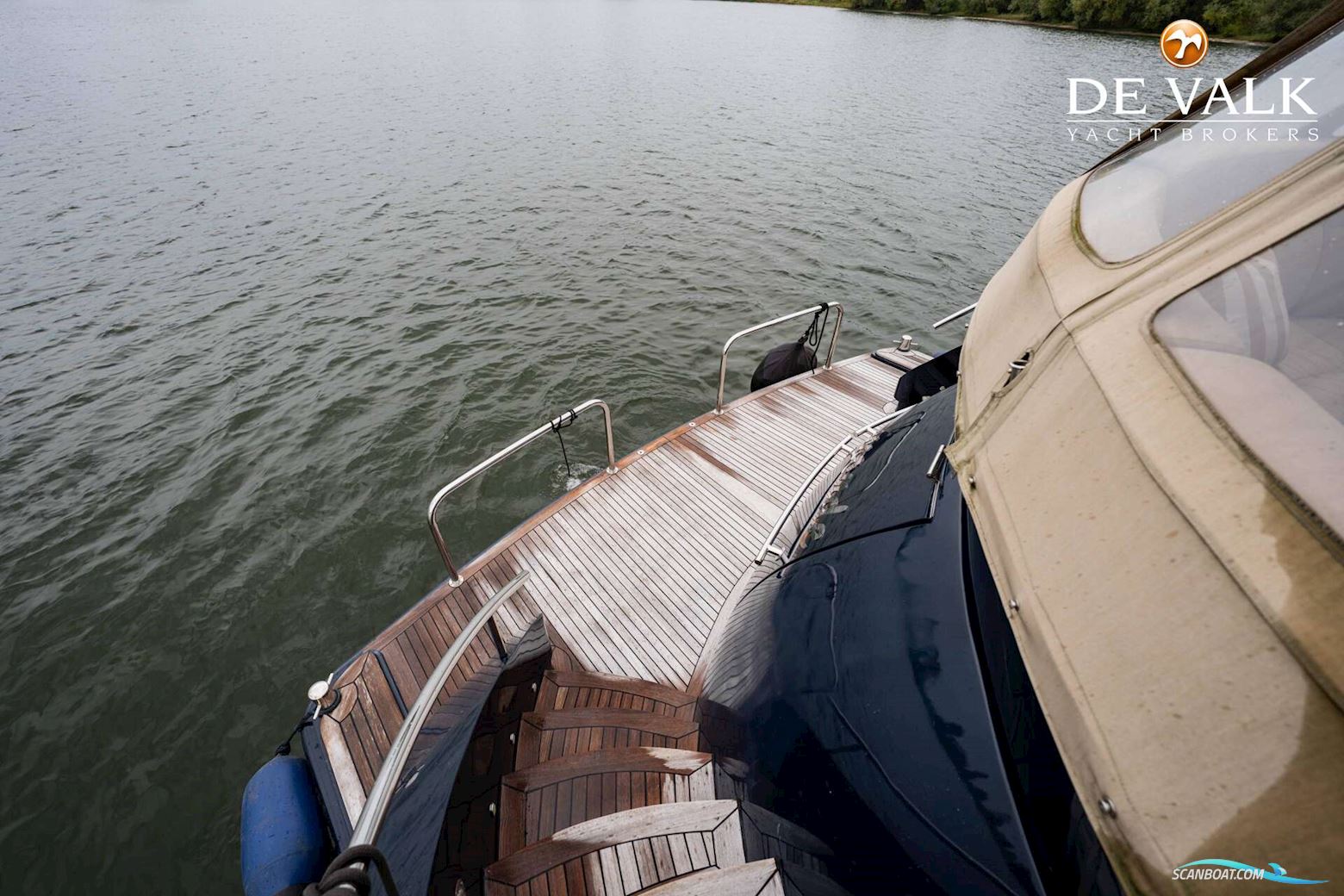 Pacific  Pearl 21.50