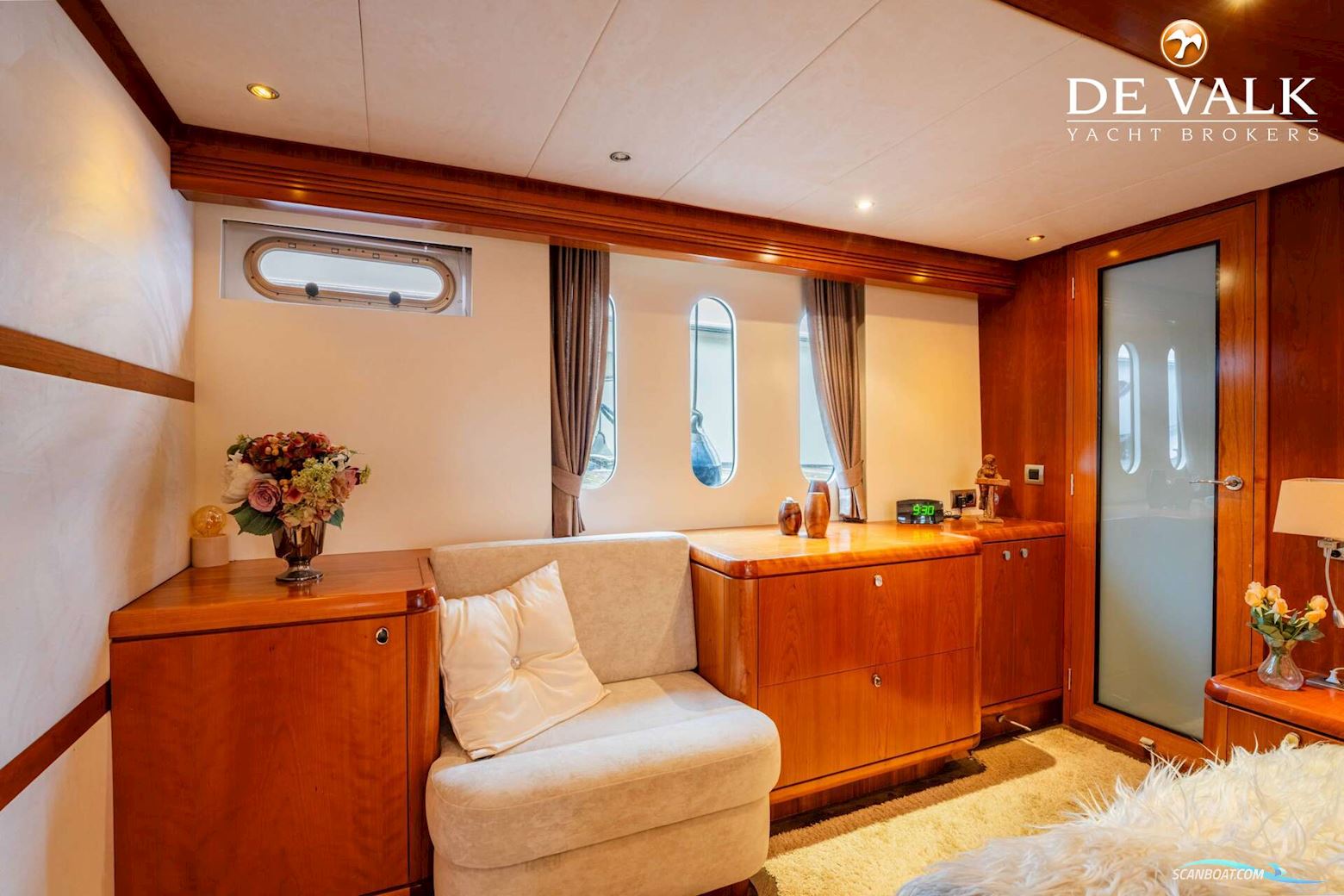 Pacific  Pearl 21.50