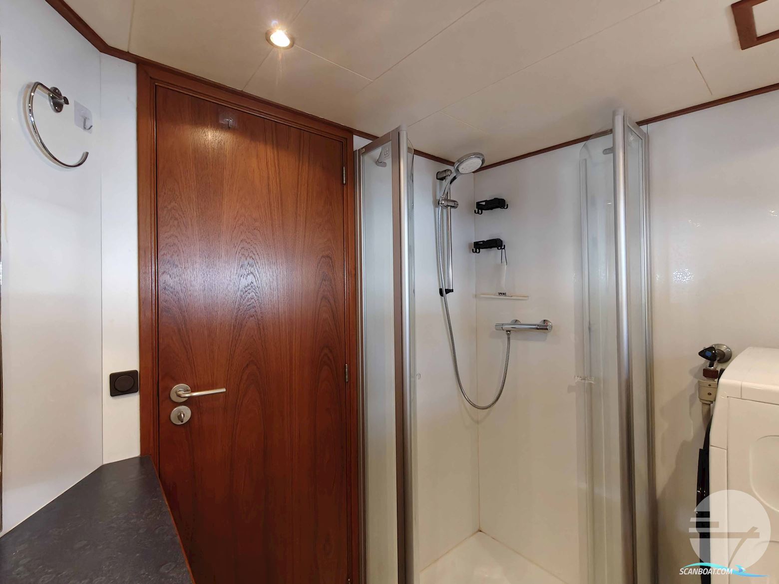 Pacific Allure 148