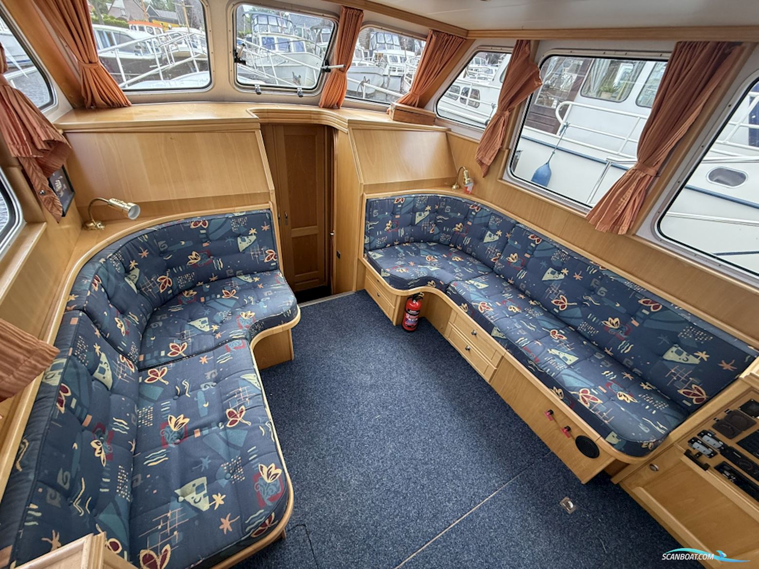Pedro 37