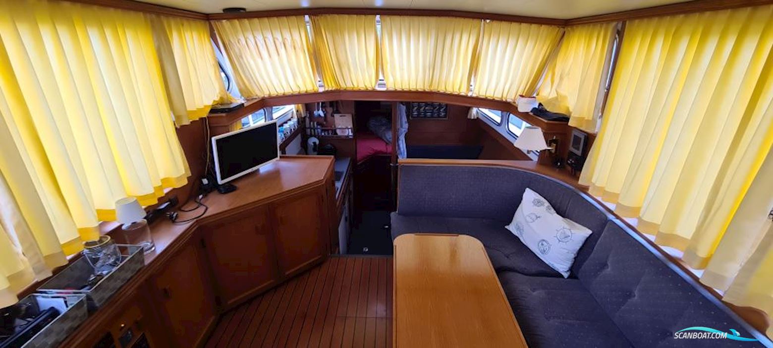 Pedro Skiron 35