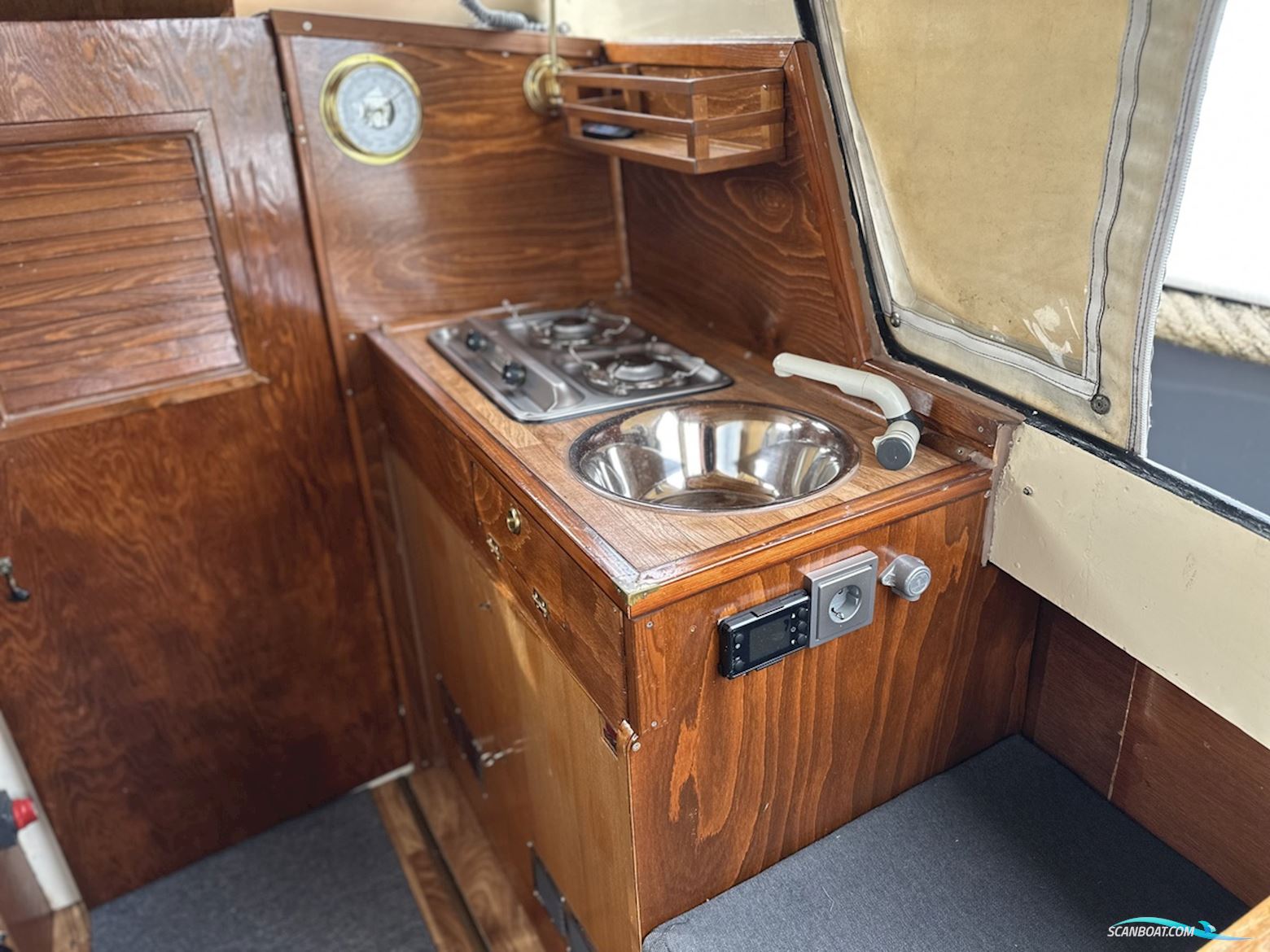 Peerenboom 6,60