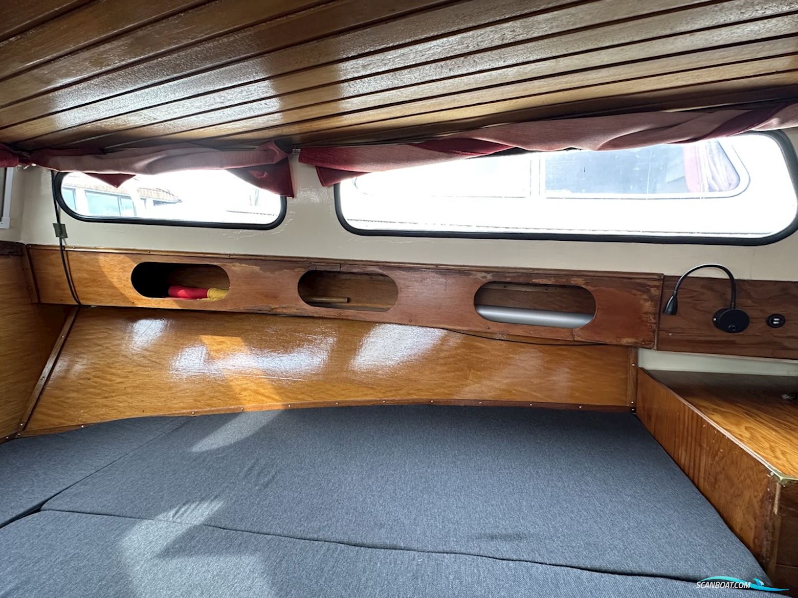 Peerenboom 6,60