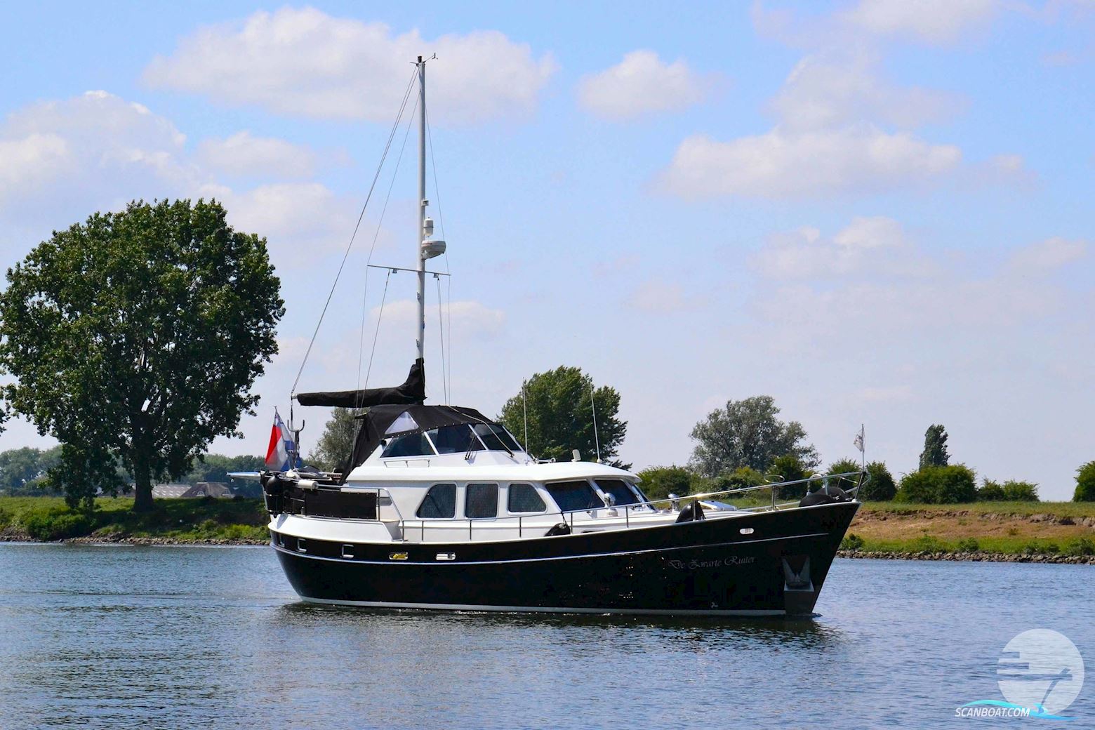 Pieter Beeldsnijder 14.50