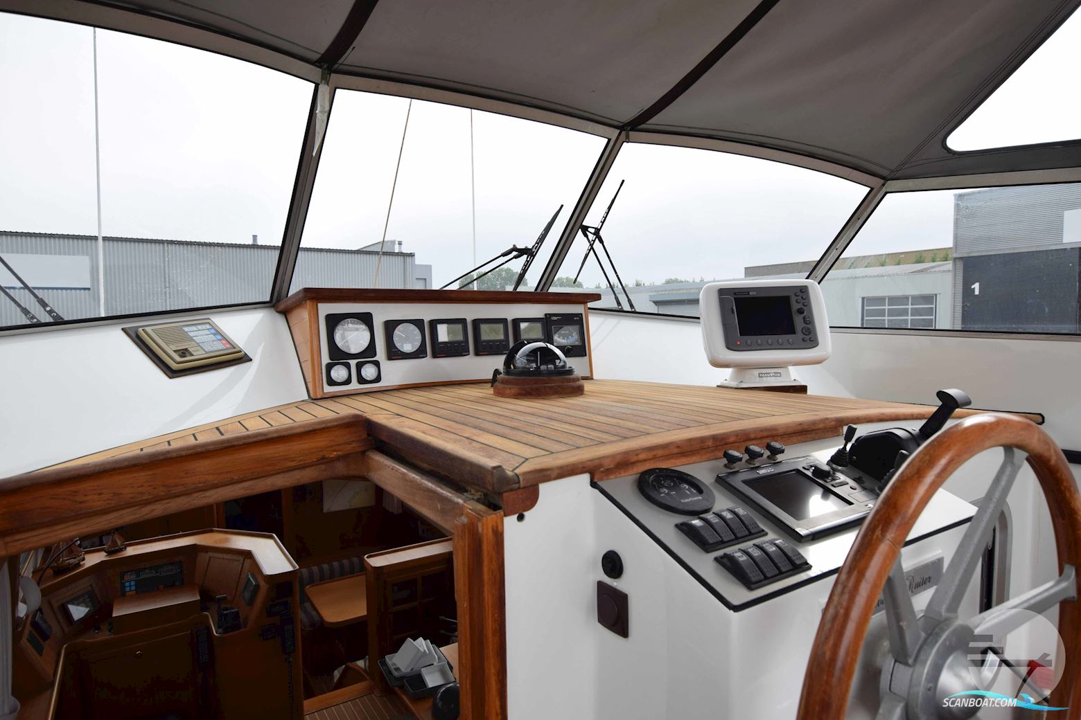 Pieter Beeldsnijder 14.50