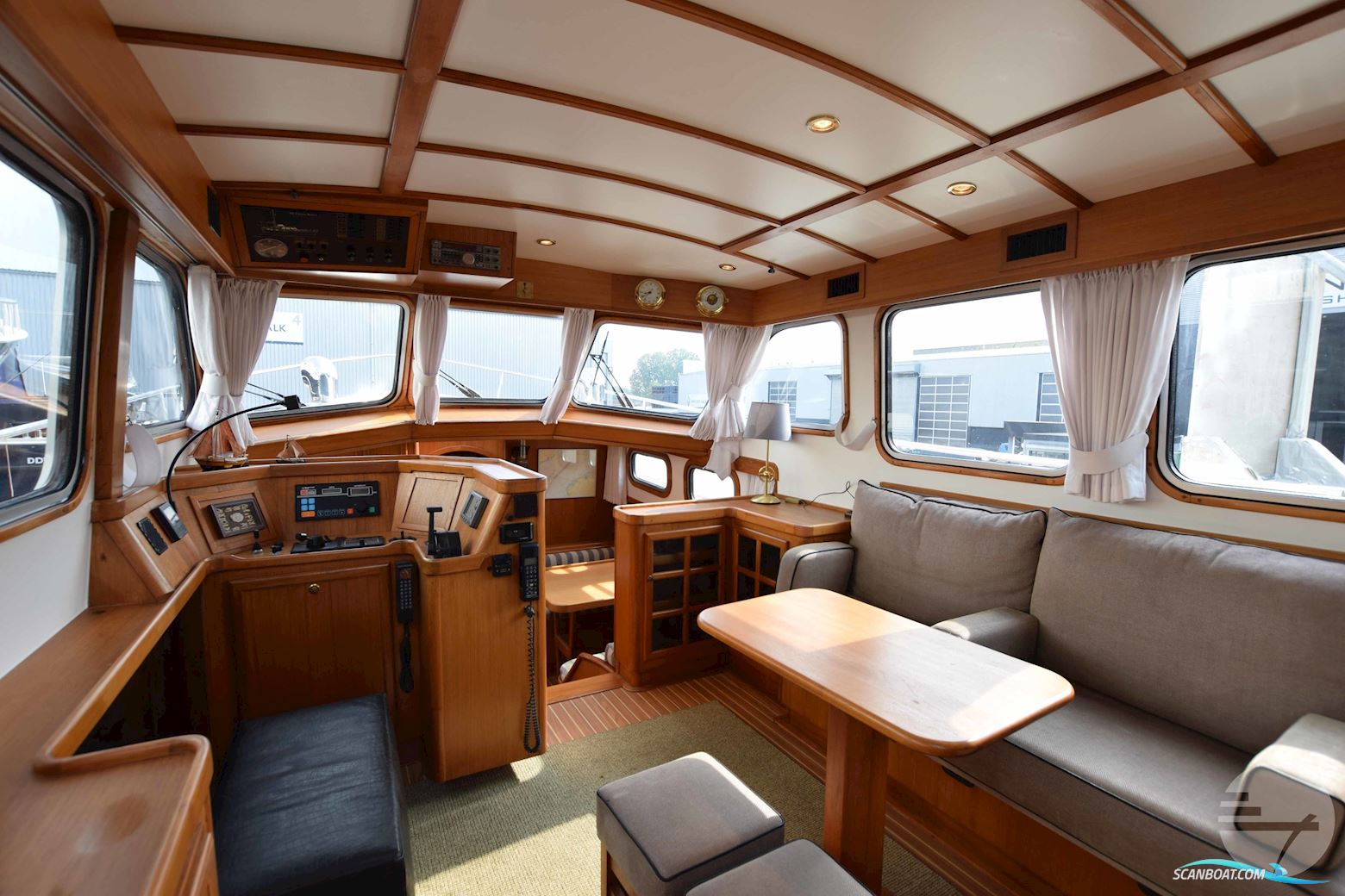 Pieter Beeldsnijder 14.50