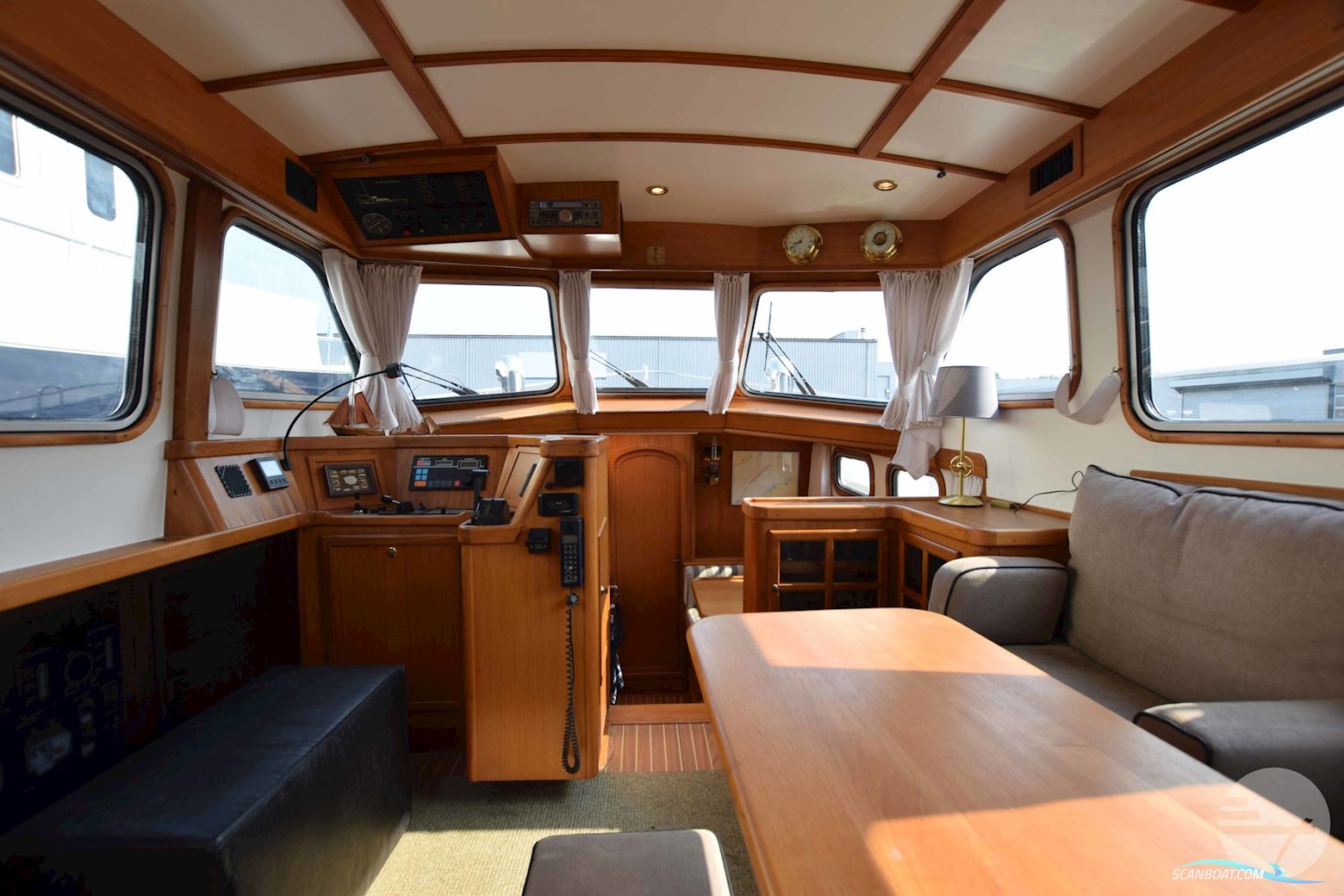 Pieter Beeldsnijder 14.50