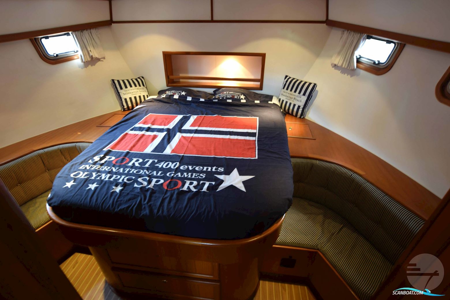 Pieter Beeldsnijder 14.50