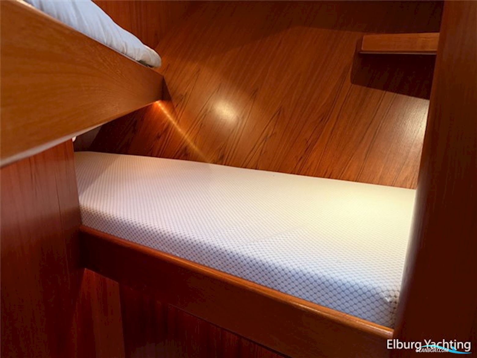 Pieter Beeldsnijder 1600 Rondspant