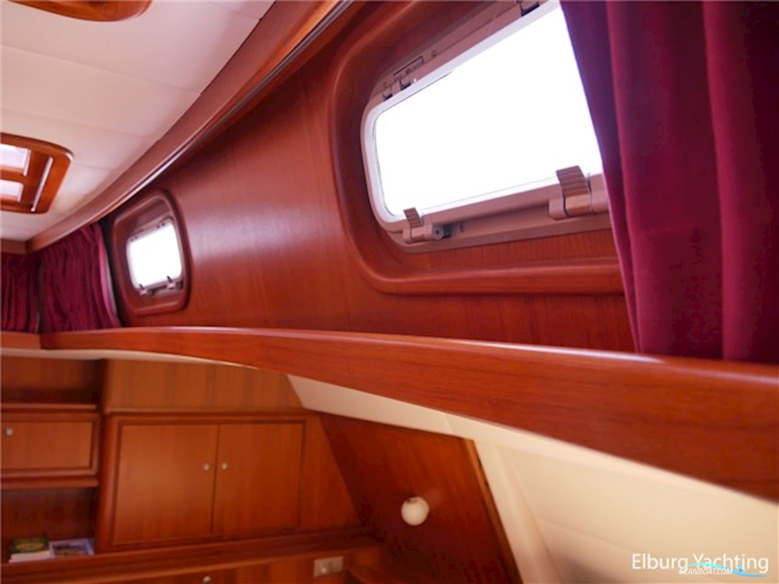 Pieter Beeldsnijder 58 - Open Pilothouse 