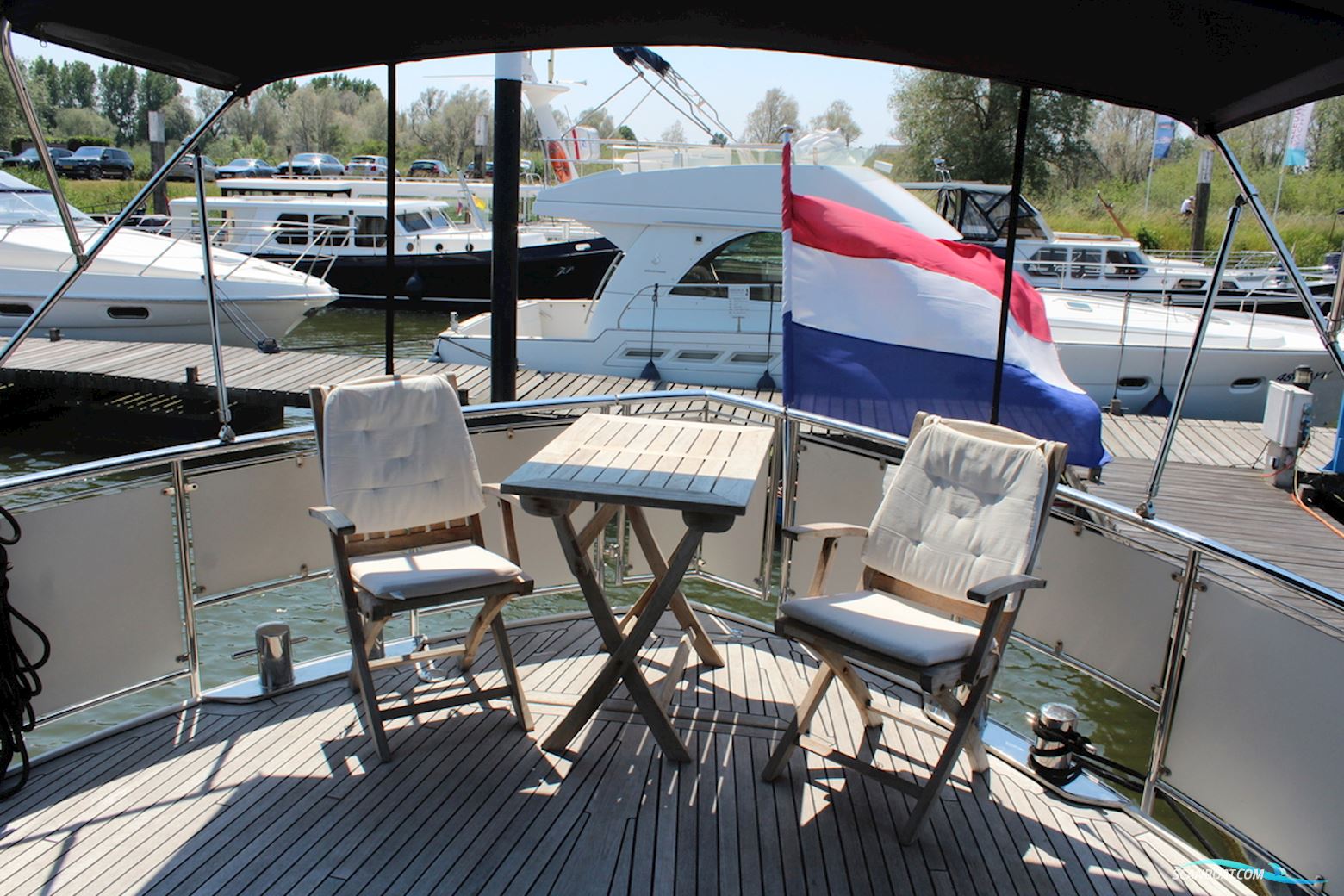 Pieter Beeldsnijder Kotter 1500