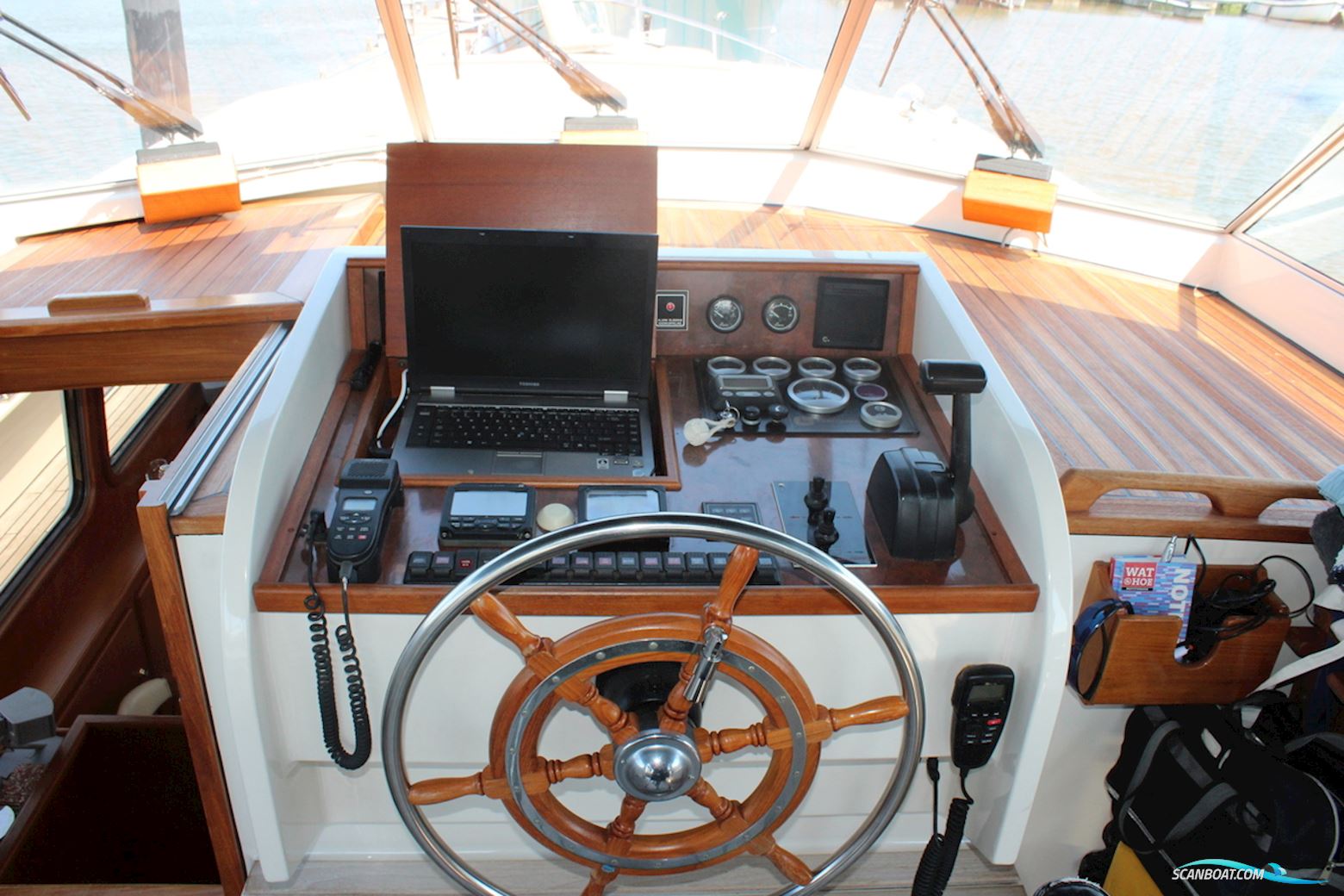 Pieter Beeldsnijder Kotter 1500